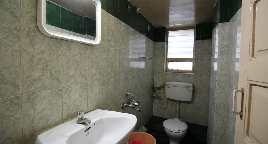 Hotel Home Land, Pune 4